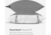 bedspreads pillows   