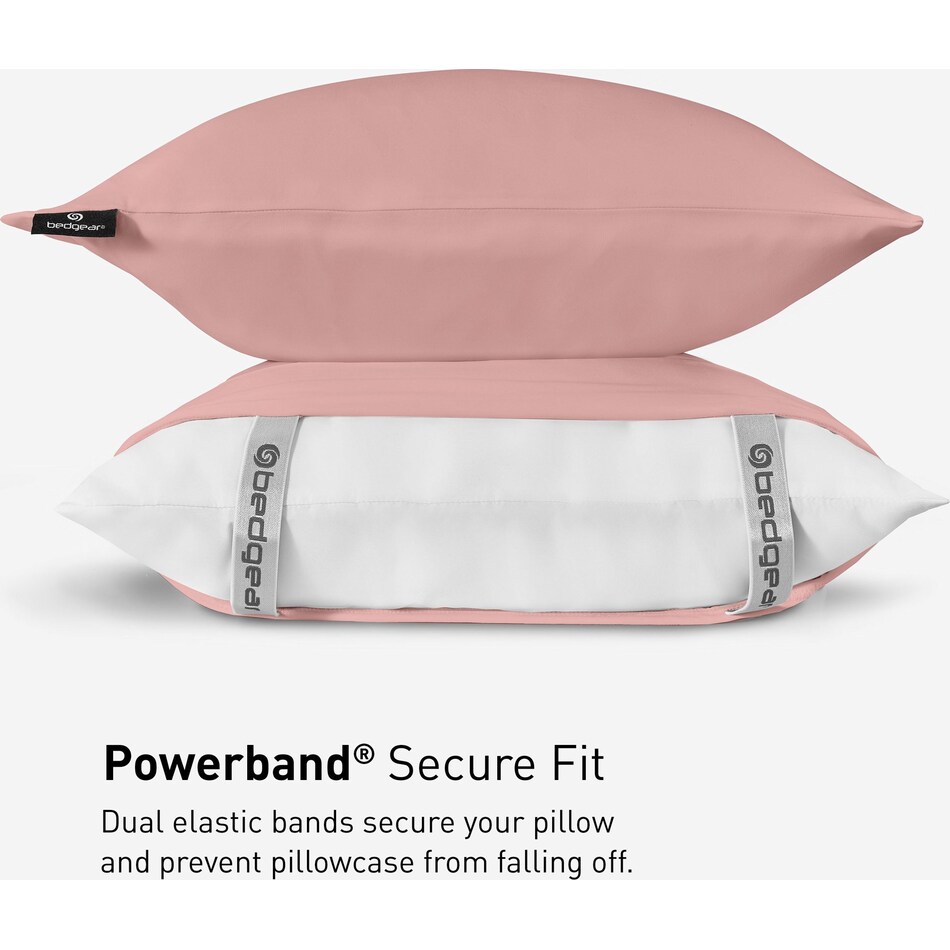 bedspreads pillows   