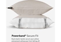 bedspreads pillows   