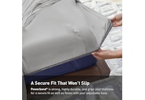 bedspreads pillows   
