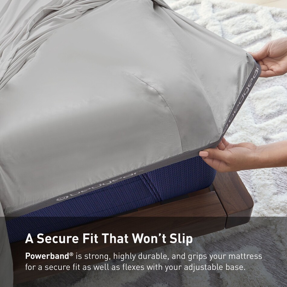 bedspreads pillows   