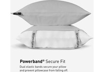 bedspreads pillows   