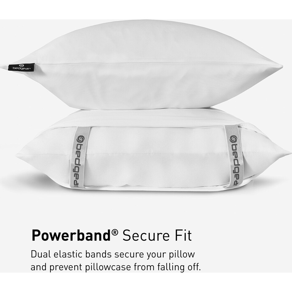 bedspreads pillows   