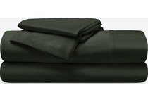 bedspreads pillows   