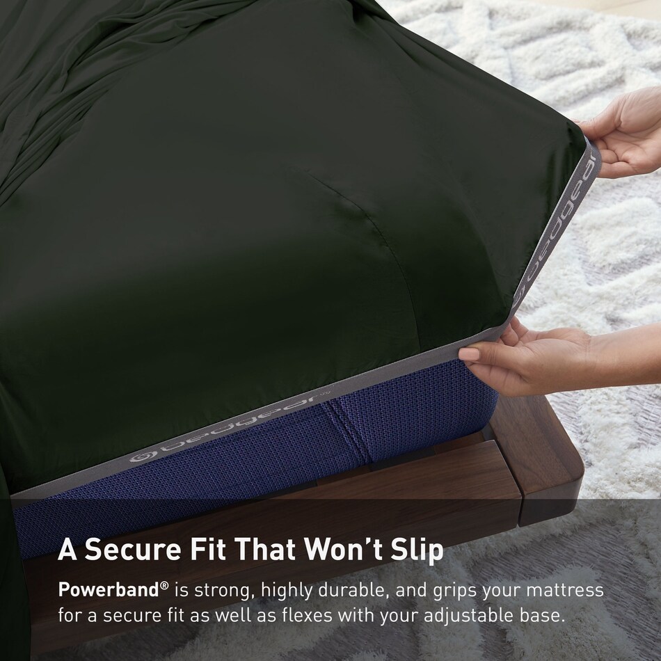 bedspreads pillows   