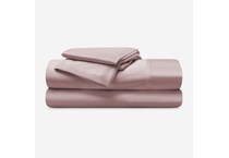 bedspreads pillows   