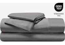 bedspreads pillows   