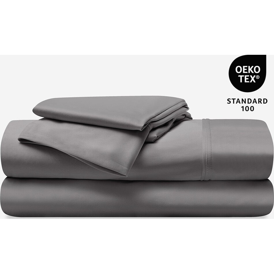 bedspreads pillows   