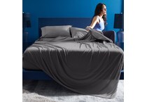 bedspreads pillows   