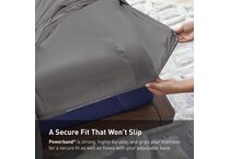 bedspreads pillows   
