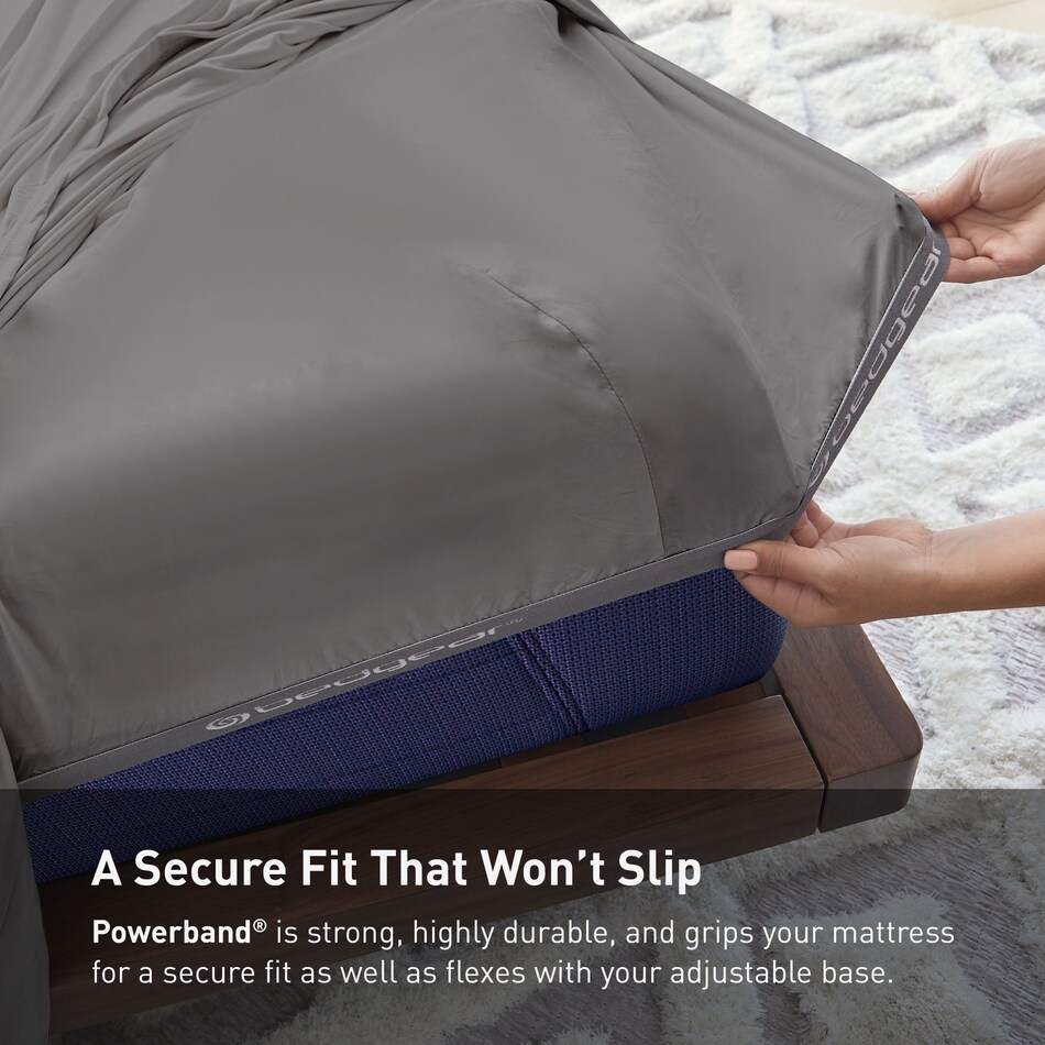 bedspreads pillows   