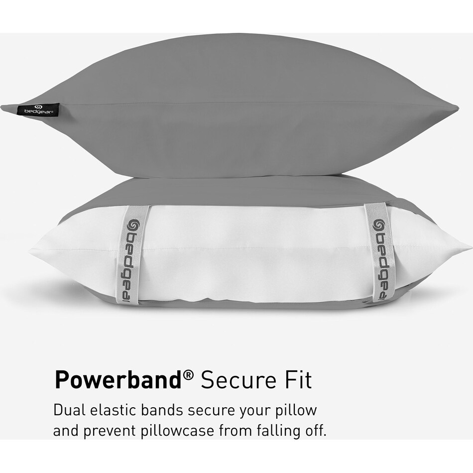 bedspreads pillows   