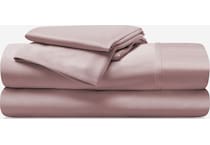 bedspreads pillows   