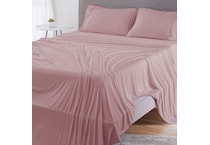 bedspreads pillows   