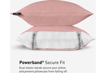 bedspreads pillows   