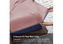 bedspreads pillows   
