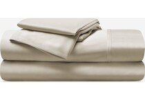 bedspreads pillows   