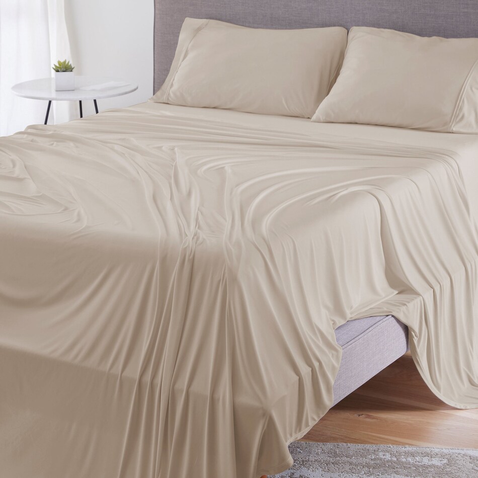 bedspreads pillows   