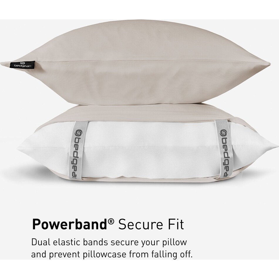 bedspreads pillows   