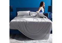 bedspreads pillows   