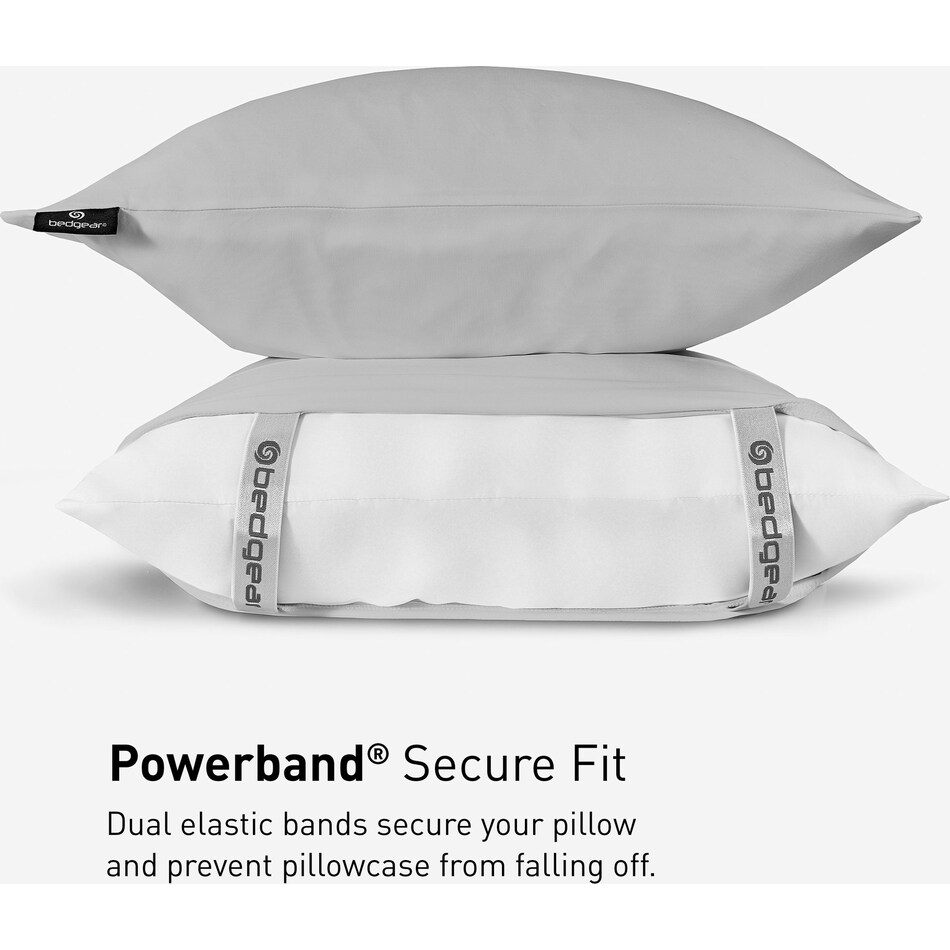 bedspreads pillows   