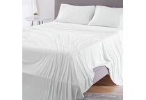 bedspreads pillows   
