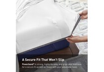 bedspreads pillows   