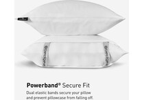 bedspreads pillows   