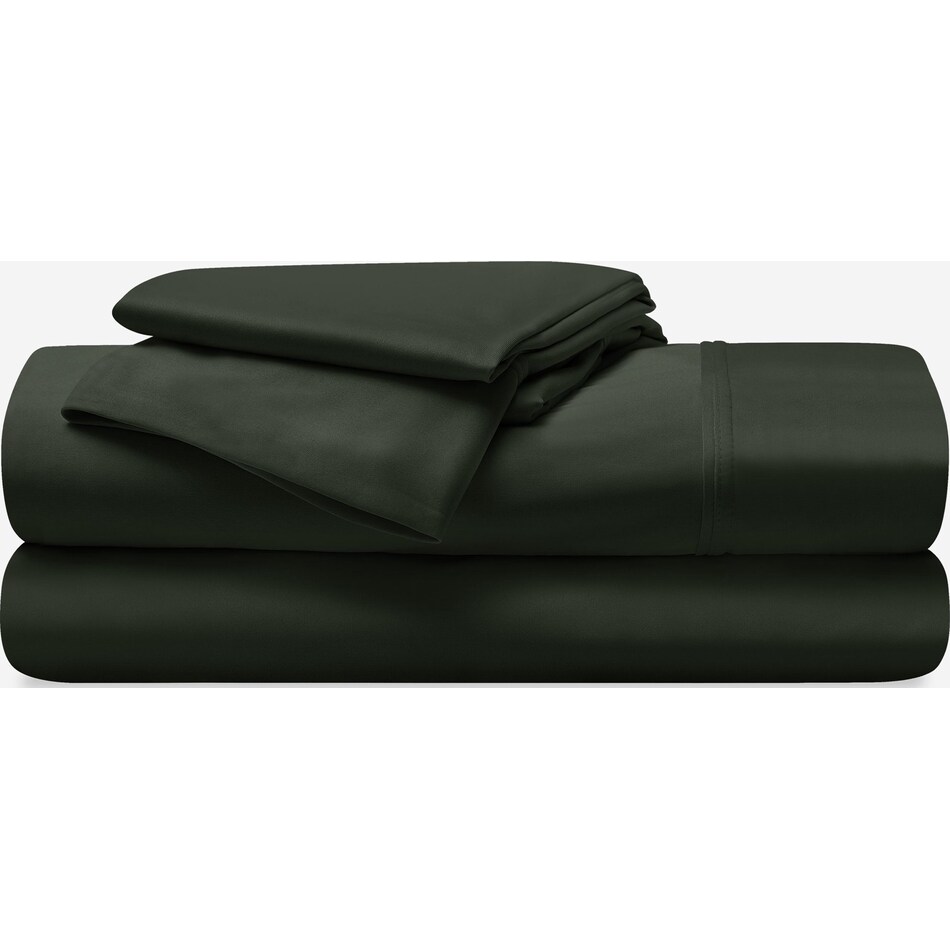 bedspreads pillows   