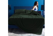 bedspreads pillows   