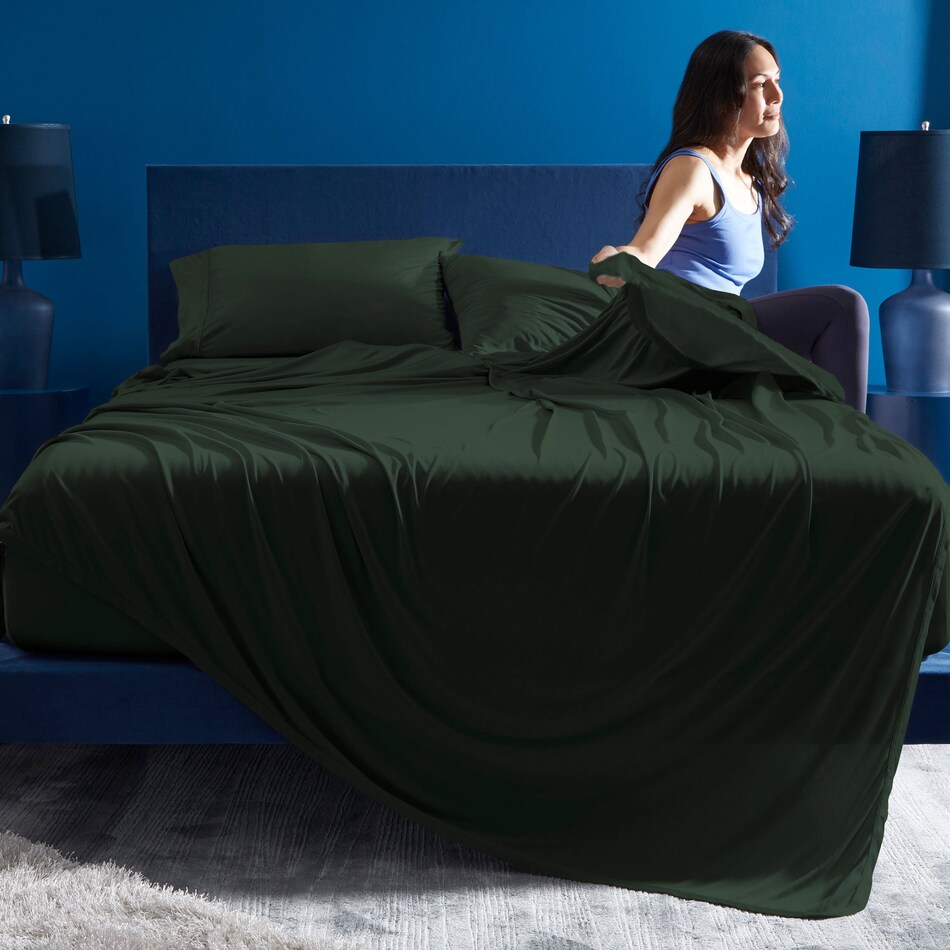 bedspreads pillows   