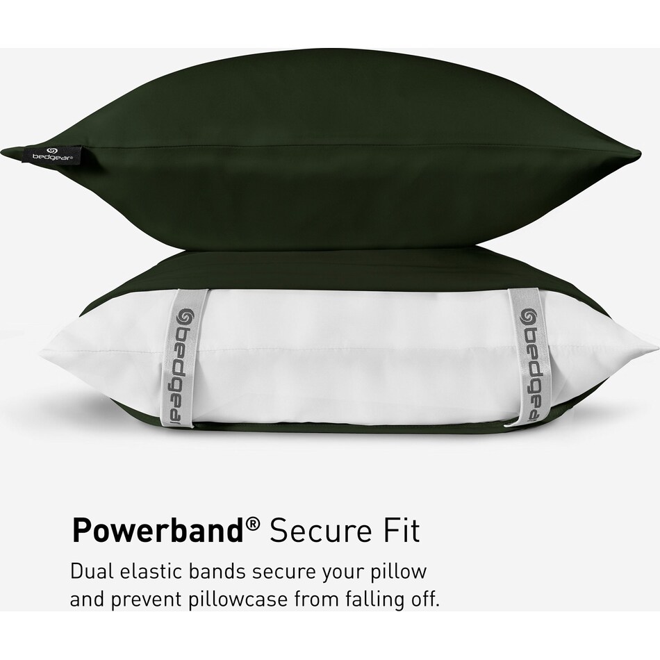 bedspreads pillows   