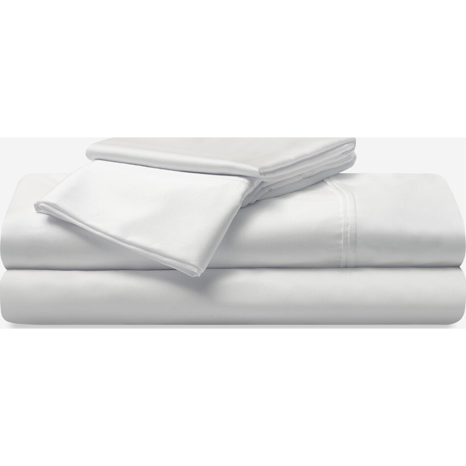 bedspreads pillows   