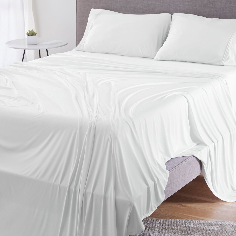bedspreads pillows   