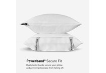 bedspreads pillows   