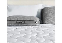 bedspreads pillows   