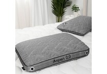 bedspreads pillows   