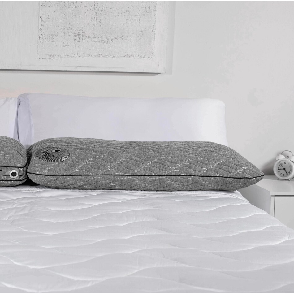 bedspreads pillows   