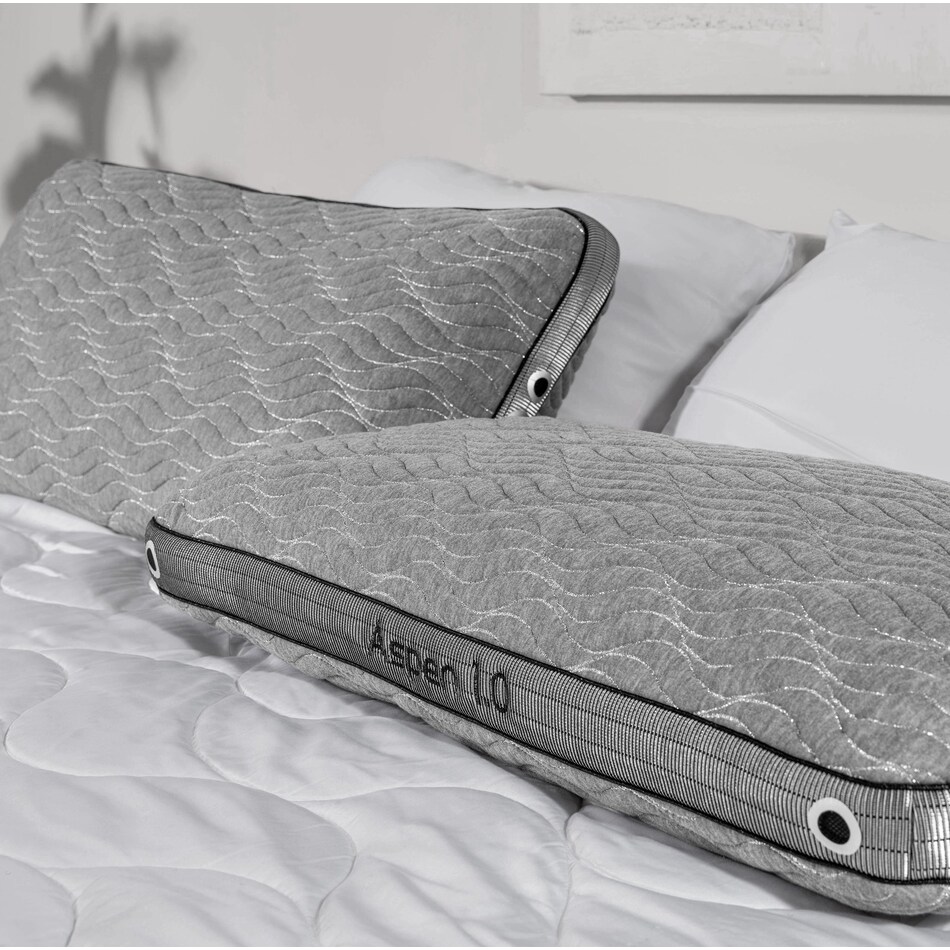 bedspreads pillows   
