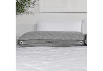 bedspreads pillows   