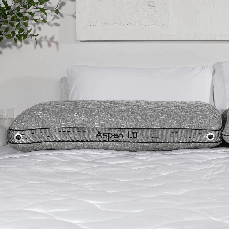 bedspreads pillows   