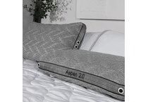 bedspreads pillows   