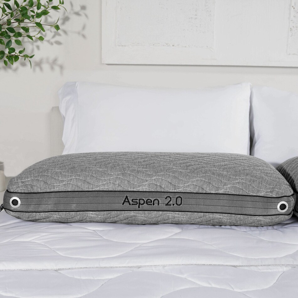 bedspreads pillows   