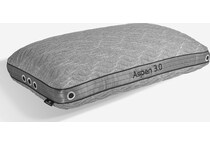 bedspreads pillows   