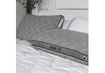 bedspreads pillows   