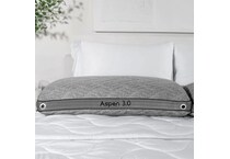 bedspreads pillows   