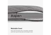 bedspreads pillows   