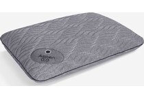 bedspreads pillows   
