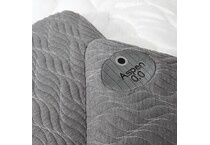 bedspreads pillows   