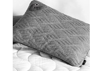 bedspreads pillows   